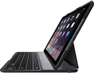 Klávesnice s pouzdrem pro iPad Pro 9.7