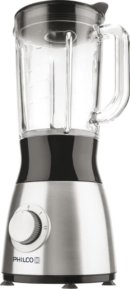 Stolní mixér Philco PHTB 6001
