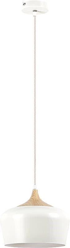 Lampa závěsná Rabalux Sadie 2563
