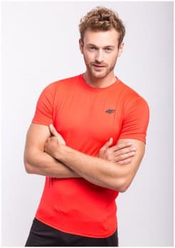 4Fstore.cz - extra sleva 50% na výprodej
