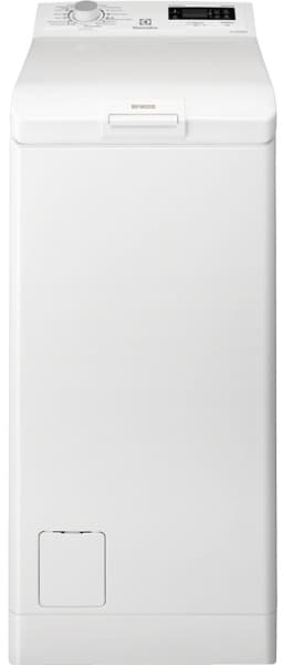 Pračka Electrolux, 6kg, 1200 ot., A+++, LED