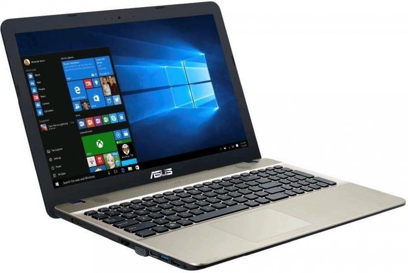 Asus, i7, 3,5GHz, 4GB RAM, 2GB NVIDIA