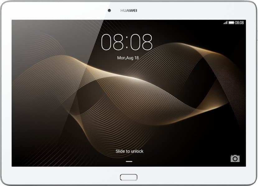 Tablet Huawei, 8x 2GHz, 2GB RAM, 10,1"