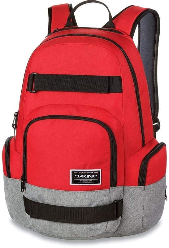 Městský batoh Dakine Atlas, 25L