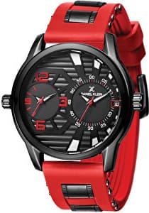 Pánské hodinky Daniel Klein 