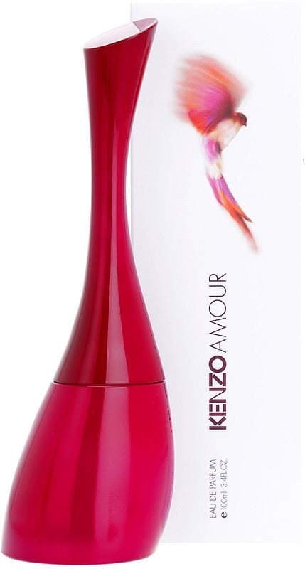 KENZO Amour EdP 100 ml