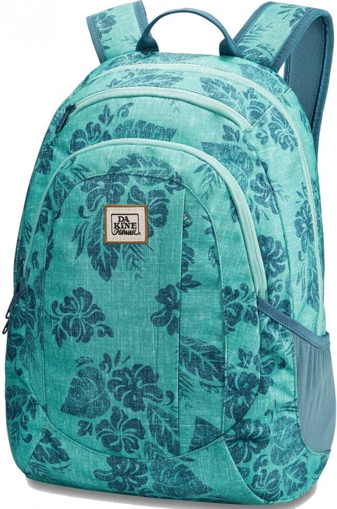 Dámský batoh Dakine Garden 20L