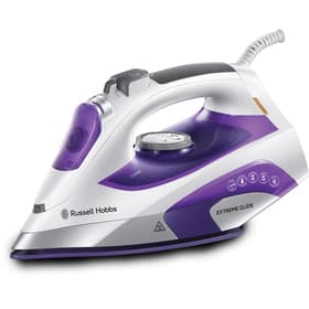 Napařovací žehlička Russell Hobbs