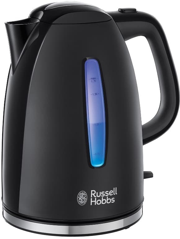 Rychlovarná konvice Russell Hobbs 22591 