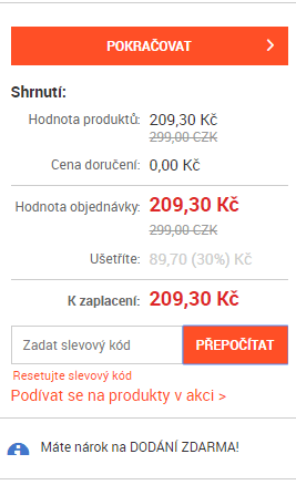 Magické hrnky s vaším potiskem - výprodej