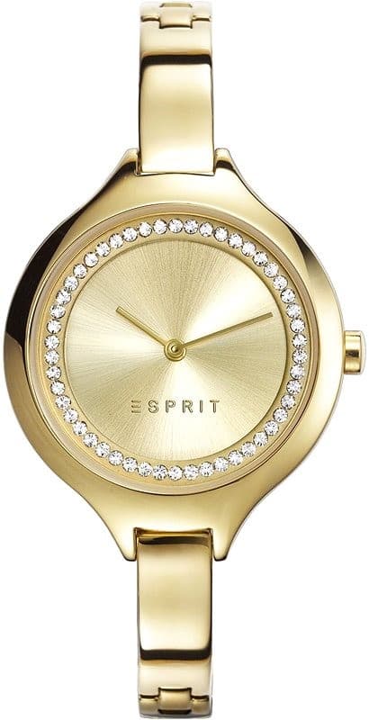 Dámské hodinky ESPRIT ES108322002