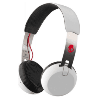 Bezdrátová sluchátka Skullcandy Grind Wireless 