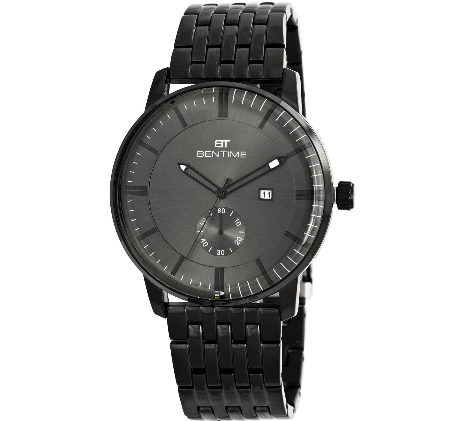 Pánské hodinky Bentime