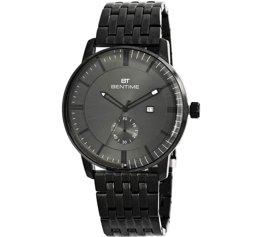 Pánské hodinky Bentime