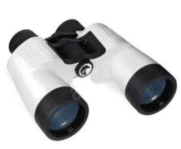 Dalekohled Practica Marine Charter 7x50