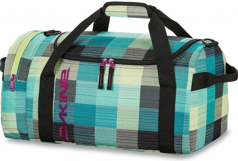 Sportovní taška Dakine EQ BAG 31L