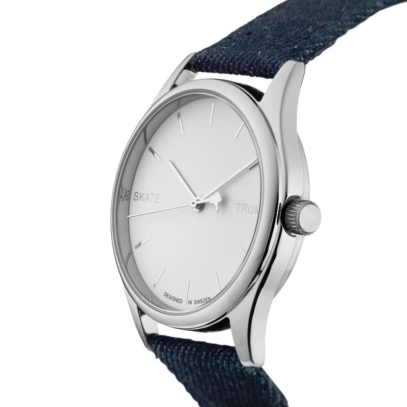 Výprodej originálních hodinek Cheapo