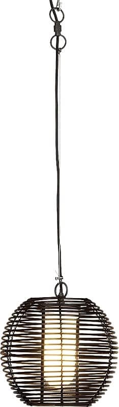 Lampa závěsná venkovní Rabalux 8648