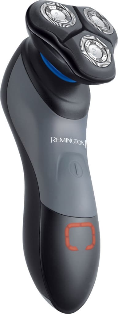 Pánský holící strojek Remington HyperFlex 