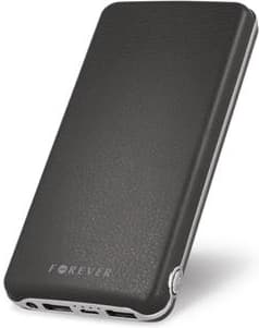 Powerbanka Forever 16.000 mAh