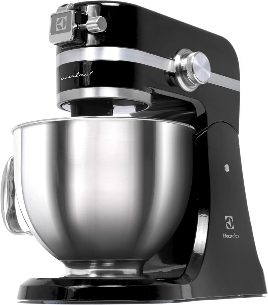Kuchyňský robot Electrolux EKM 4200