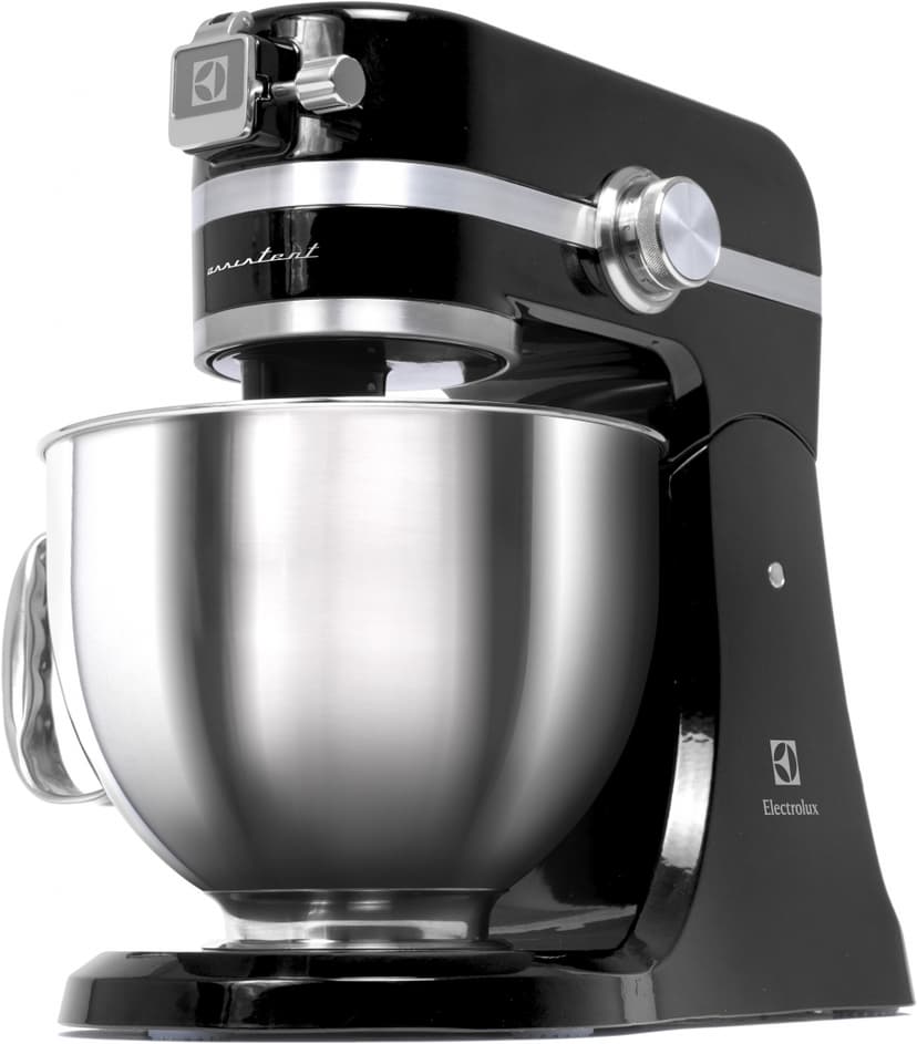 Kuchyňský robot Electrolux EKM 4200