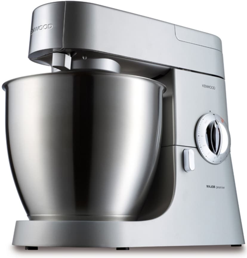 Kuchyňský robot Kenwood Major Premier 