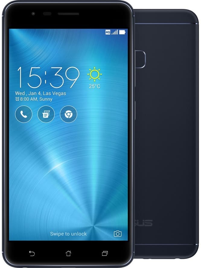 Asus, 8x 2GHz, 4GB RAM, fotomobil