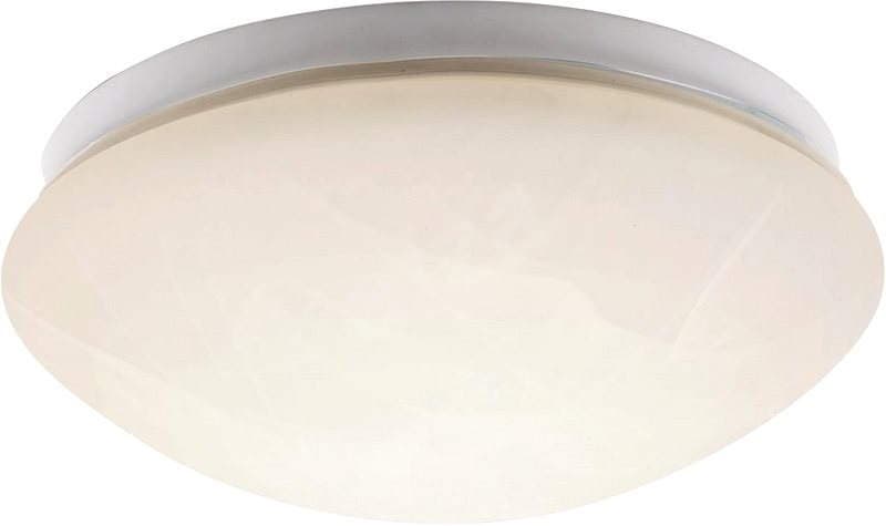Stropní svítidlo Velamp LED, 12W