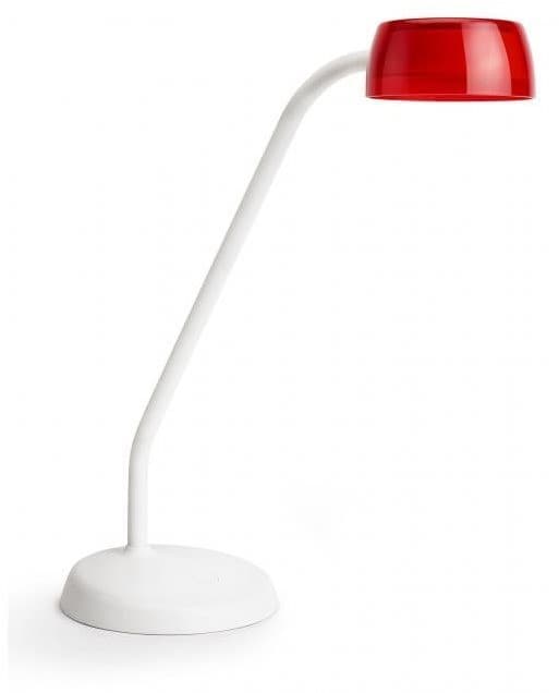 Stolní Lampa Philips Jelly LED 3.6W