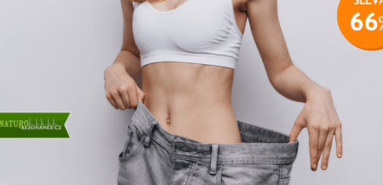 Laserová liposukce se zabálem a lymfodrenáží 