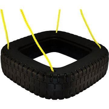 Dunlop Houpačka pneumatika