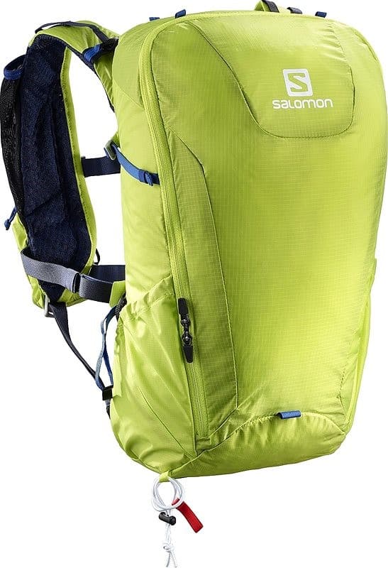 Sportovní batoh Salomon Peak 20 litrů