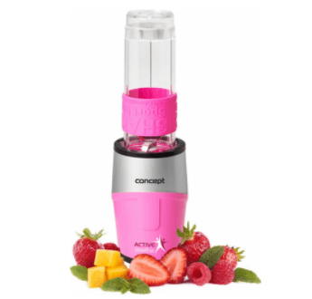 Smoothie mixér CONCEPT SM-3383