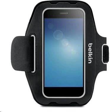 Pouzdro na běh Belkin univerzální do 4,9"