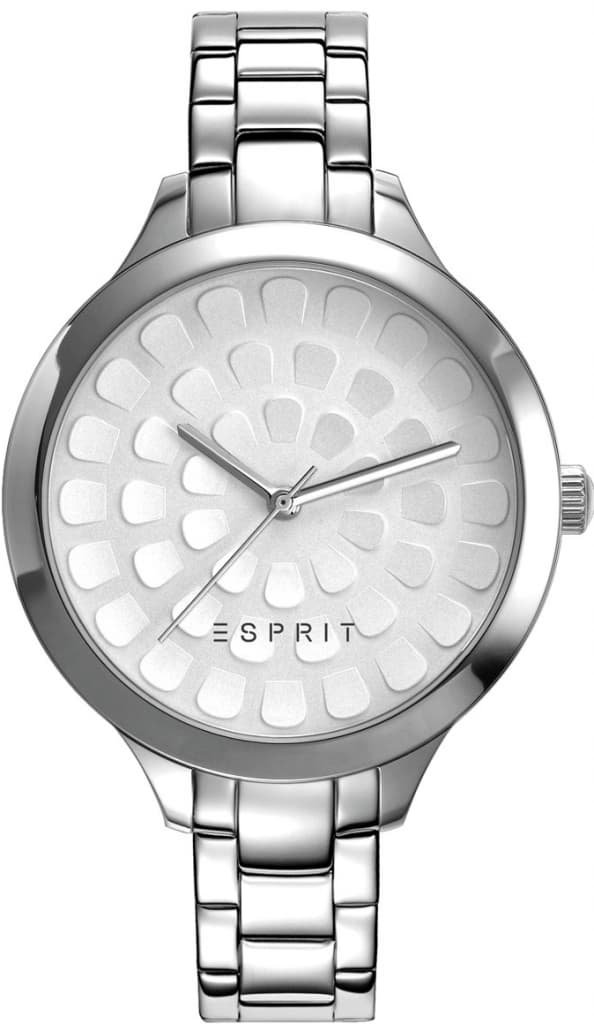 Dámské hodinky Esprit + náramek