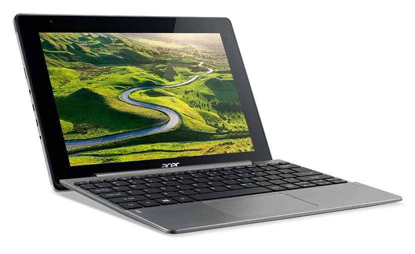 Acer Switch, 1,84GHz, 2GB RAM, 32GB, 10"