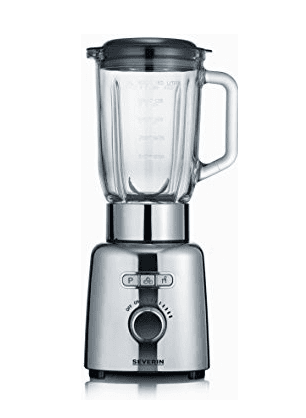 Stolní mixér Severin, 1000 W, 1,5l