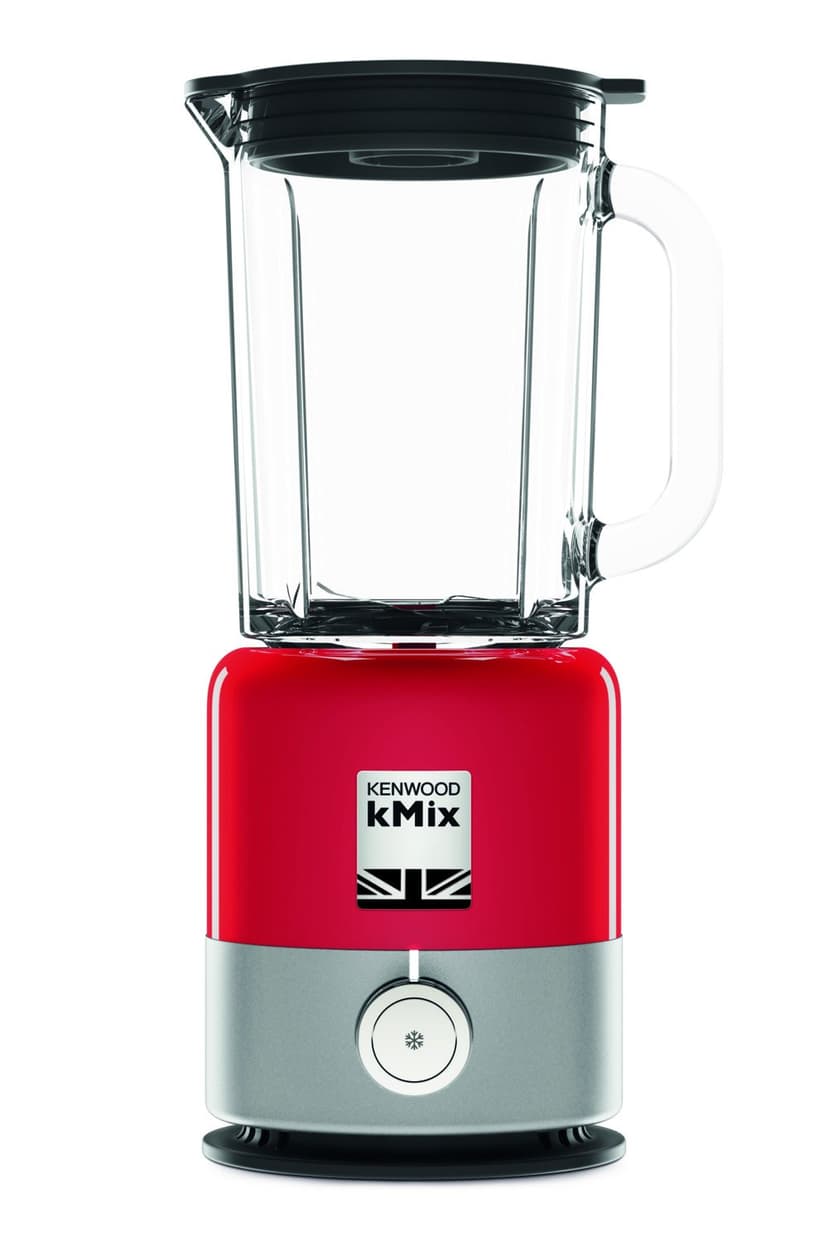 Stolní mixér Kenwood, 800 W, 1,6 l