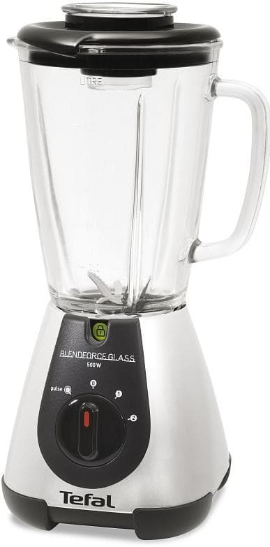 Stolní mixér Tefal BlendForce BL310A39
