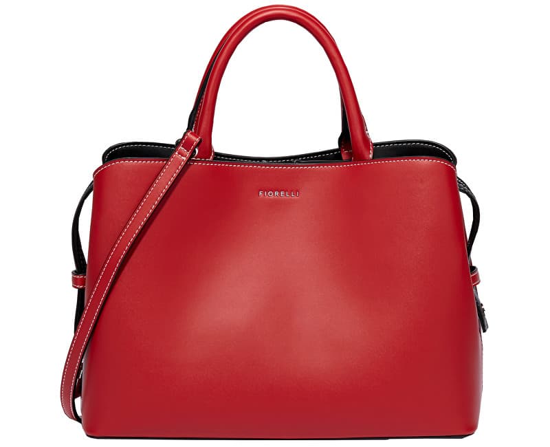 Vivantis - slevový kód -20% na kabelky