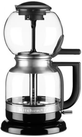 Vakuový kávovar Artisan KitchenAid