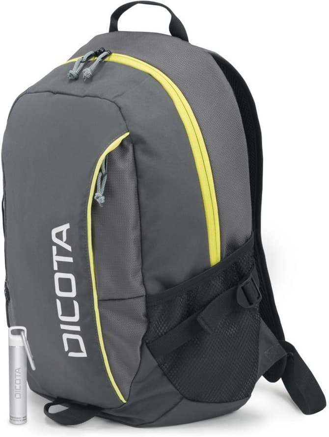 Batoh Dicota 15,6" + powerbanka 2600 mAh