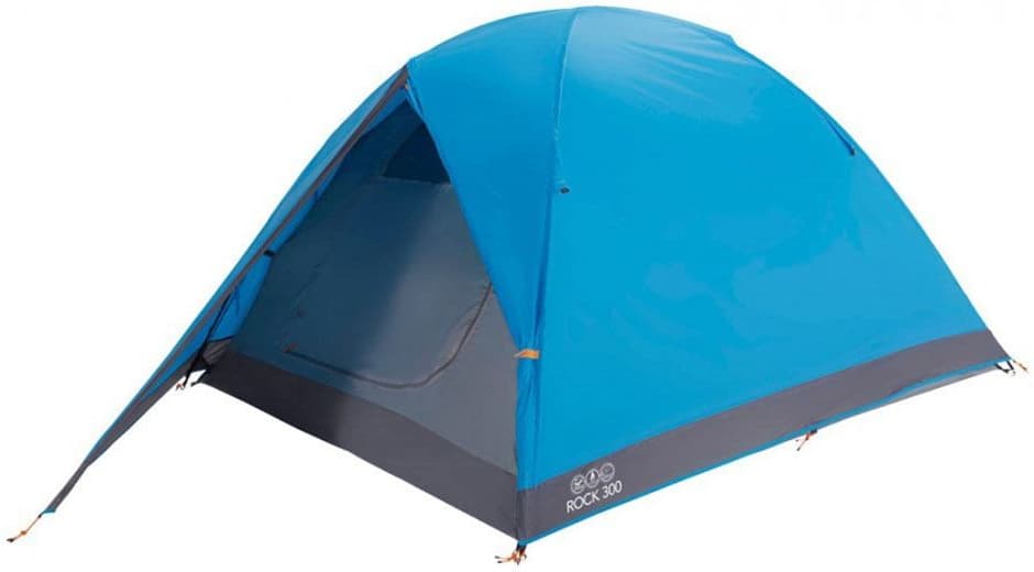 Stan pro 3 Vango Rock 300 (1ks)