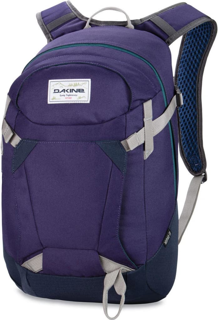 Městský batoh Dakine Canyon 20l