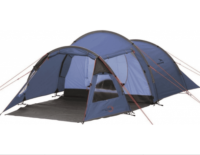 Stan Easy Camp Spirit 300 pro 3 osoby