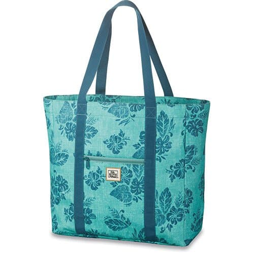 Chladící taška Dakine Party Cooler 25L