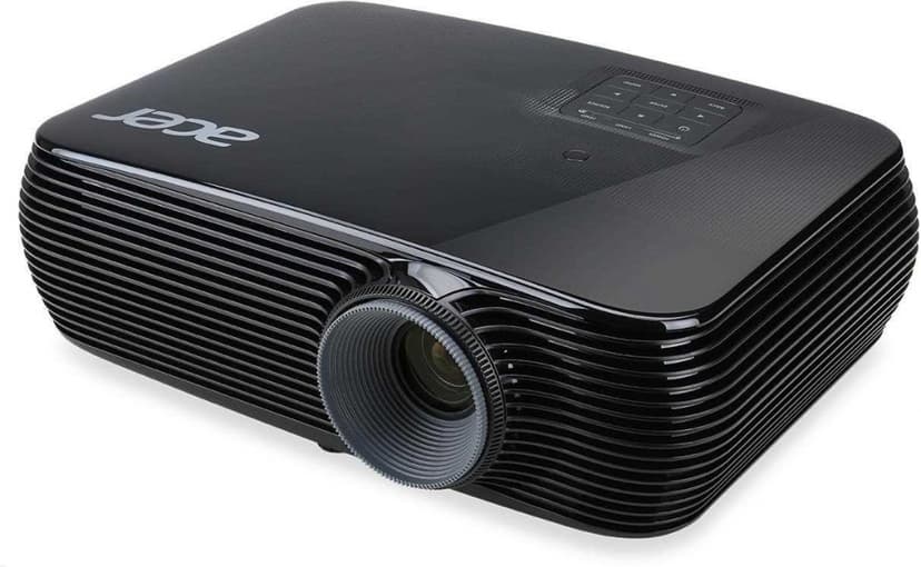 Projektor Acer X1226H - 1 ks