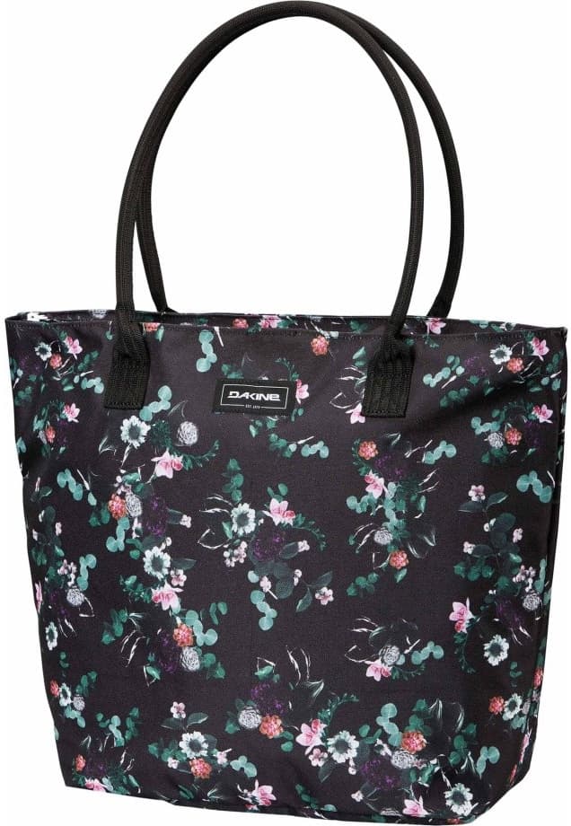 Dámská taška Dakine Skylar 33L