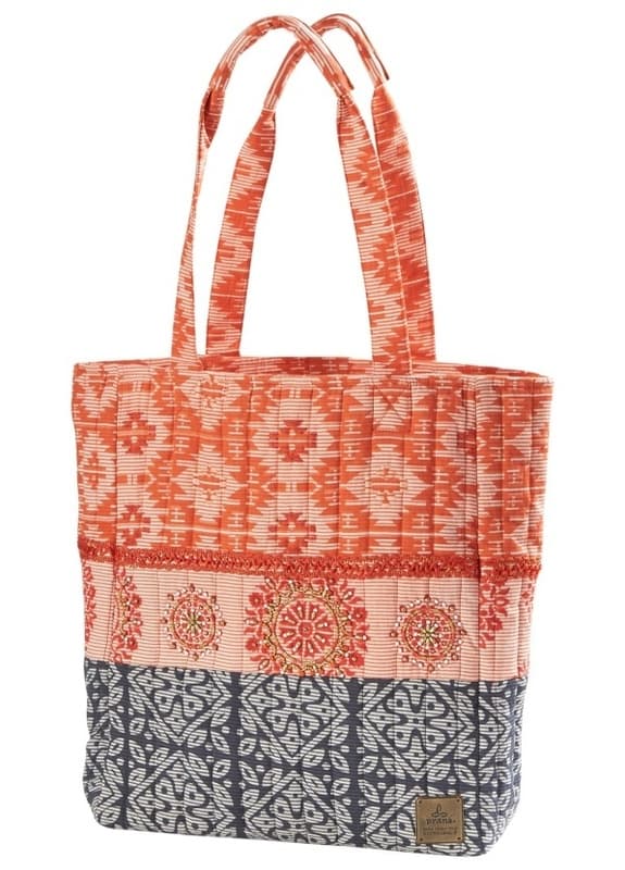 Dámská taška Prana Bhakti Tote